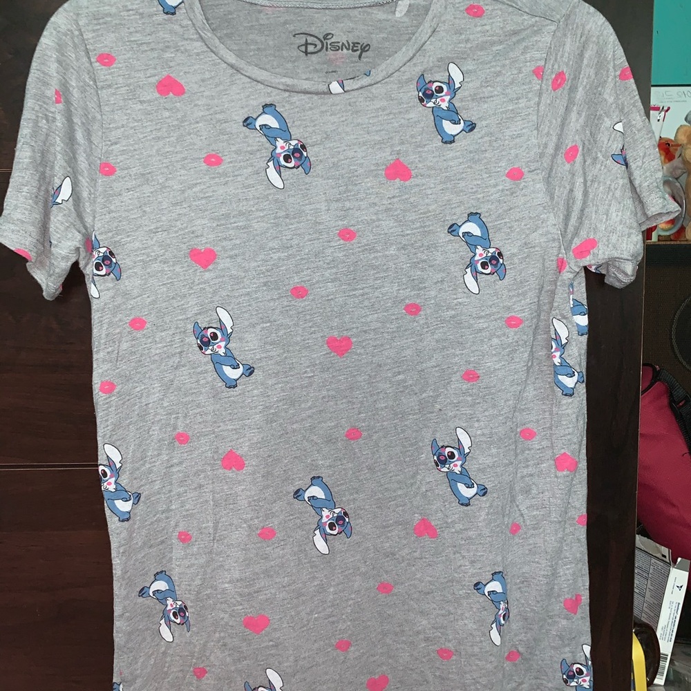 cute shirts